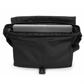 Eastpak Buckler skuldertaske