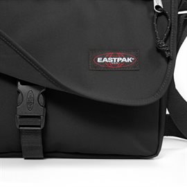 Eastpak Buckler skuldertaske