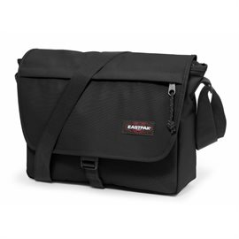 Eastpak Buckler skuldertaske