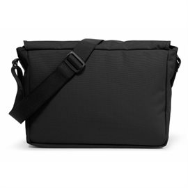 Eastpak Buckler skuldertaske