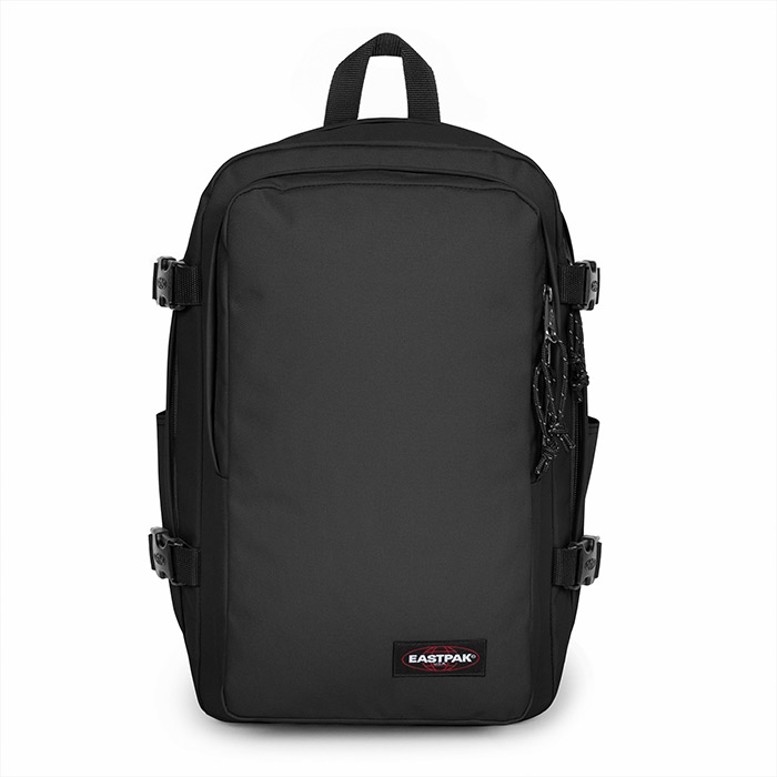 Eastpak Cabin Pak\'r rygsæk 22L-black