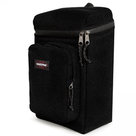 Eastpak Kooler køletaske