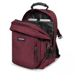 Eastpak Provider rygsæk 33L