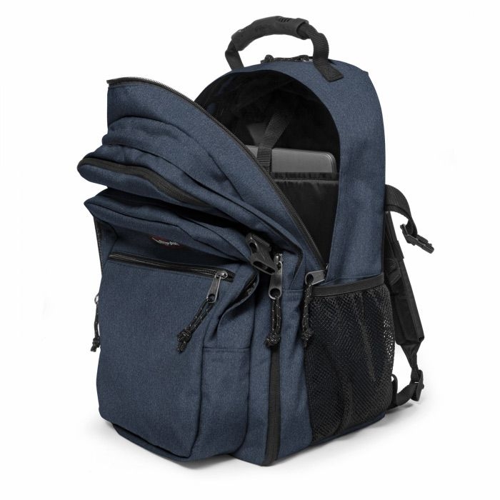 Eastpak rygsæk 39L