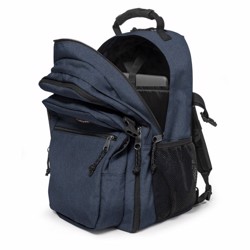 Eastpak Tutor rygsæk 39L