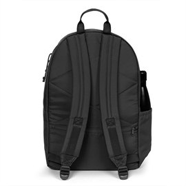 Eastpak Doublemore 34 L