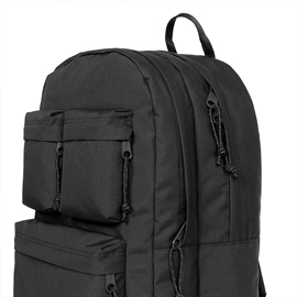 Eastpak Doublemore 34 L