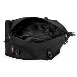 Eastpak Duffpack, black