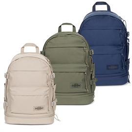 Eastpak Everyday Pak'r 35L