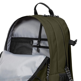 Eastpak Gerys Pro 23L