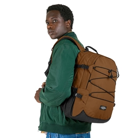 Eastpak Gerys Pro 23L