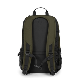Eastpak Gerys Pro 23L