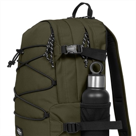 Eastpak Gerys Pro 23L