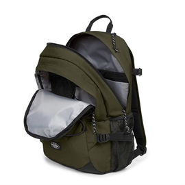 Eastpak Gerys Pro 23L