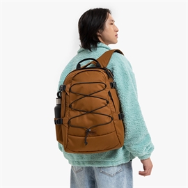 Eastpak Gerys rygsæk 21L