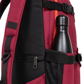 Eastpak Gerys rygsæk 21L