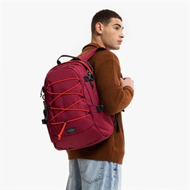 Eastpak Gerys rygsæk 21L