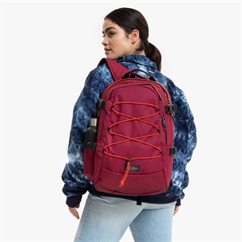 Eastpak Gerys rygsæk 21L