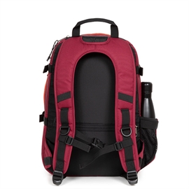 Eastpak Gerys rygsæk 21L