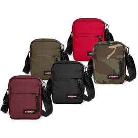 taske | Eastpak og butik ⇒ Vi Eastpak