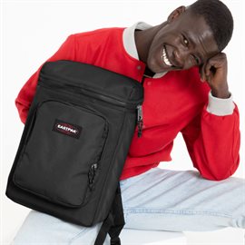 Eastpak Kooler køletaske