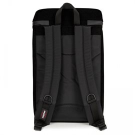 Eastpak Kooler køletaske