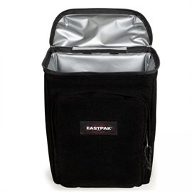 Eastpak Kooler køletaske