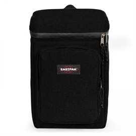 Eastpak Kooler køletaske