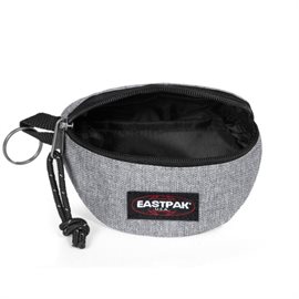 Eastpak Mini Springer