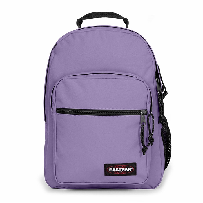 Eastpak Morius rygsæk 34L-dahlia purple - Skoletasker / -rygsække