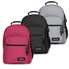 Eastpak Morius rygsæk 34L