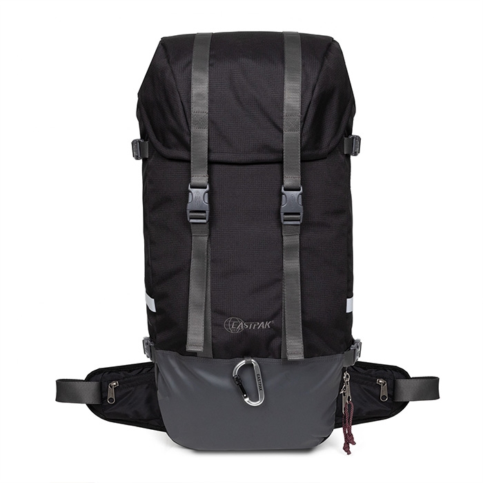 Billede af Eastpak Out Pack Bag - Trekkingrygsække | 40lt+