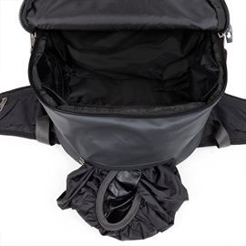 Eastpak Out Pack Bag