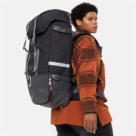 Eastpak Out Pack Bag