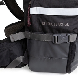 Eastpak Out Pack Bag