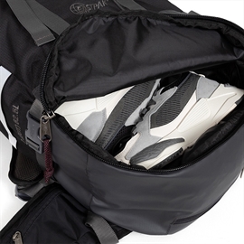 Eastpak Out Pack Bag