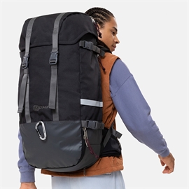 Eastpak Out Pack Bag