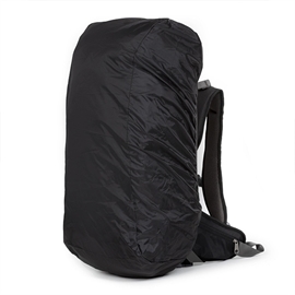 Eastpak Out Pack Bag