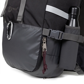 Eastpak Out Pack Bag