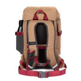 Eastpak Out Camera Pack 35 L