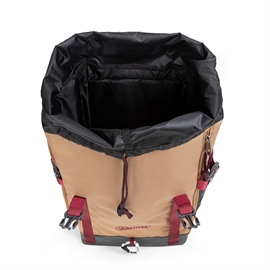 Eastpak Out Camera Pack 35 L