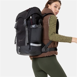 Eastpak Out Camera Pack 35 L