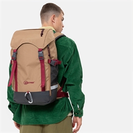 Eastpak Out Camera Pack 35 L