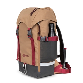 Eastpak Out Camera Pack 35 L