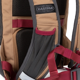 Eastpak Out Camera Pack 35 L