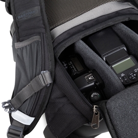 Eastpak Out Camera Pack 35 L