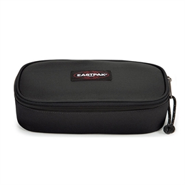Eastpak Oval XL Single penalhus, black