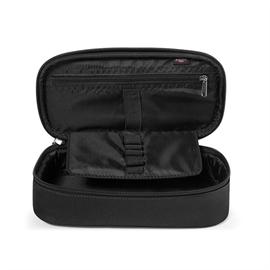 Eastpak Oval XL Single penalhus, black