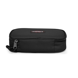 Eastpak Oval XL Single penalhus, black