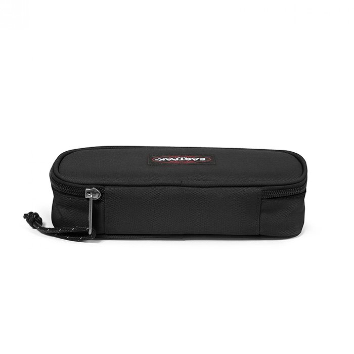 Eastpak Oval